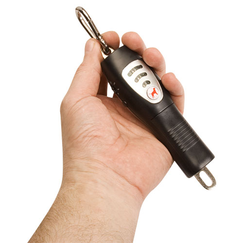 Buy New AntiPulling Device Pitbull Breed Training Equipment