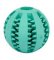 New Rubber Mentol - Scented Ball (2 3/4 inches)