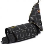 Pitbull Bite Protection Sleeve for Training - X-Sleeve