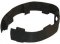 Nylon Protector for American Pit Bull Terrier Neck Tech Collar