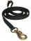 20 mm Training and Walking Nylon Pitbull Leash