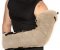 Hidden Protection Jute Dog Bite Sleeve for Pitbull Training
