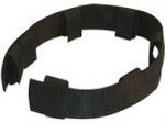 Nylon Protector for American Pit Bull Terrier Neck Tech Collar