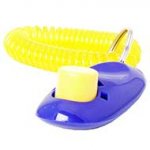 Pitbull Dog Training Clicker