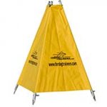 Professional Small Pitbull Blind for Effective Schutzhund Training