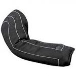 French Linen Pitbull Bite Sleeve for Police Dog Training