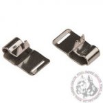 Extra Link for Pitbull Neck Tech Collar