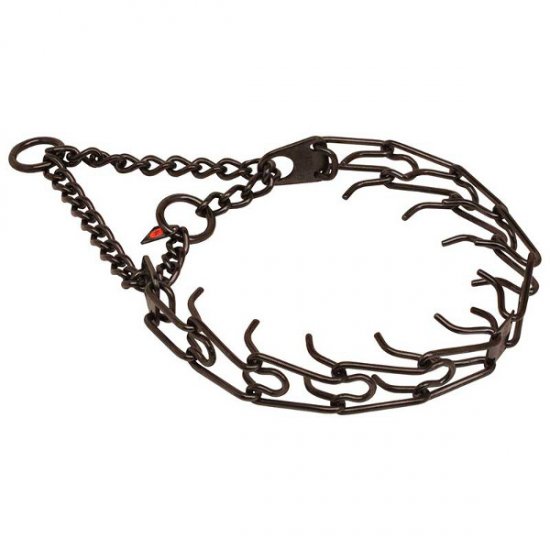 herm sprenger 2.25 collar