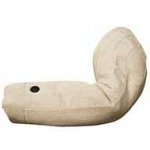 Intermediate Jute Dog Bite Sleeve for Pitbull Training