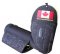 Durable Protection Training Bite Sleeve for Pitbull - Canadian Pride