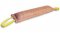 Huge Jute Dog Bite Tug for Pitbull Training