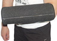 High Quality Padded Arm Cover Protection for Pit Bull Trainings