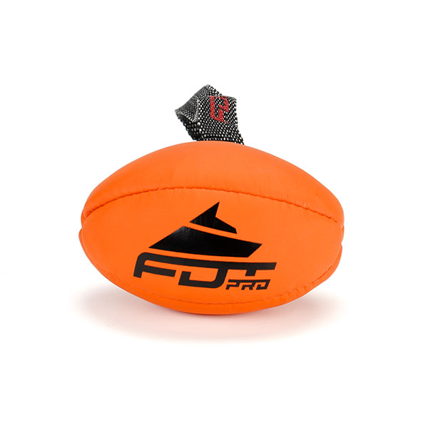 Dog Tug Toy for Bite Training