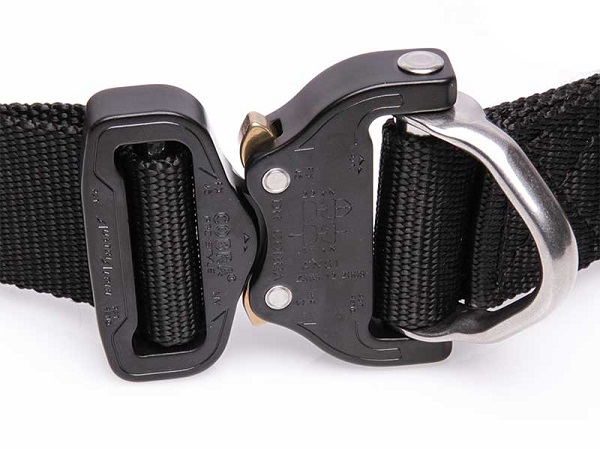 Nylon Dog Collar for Training