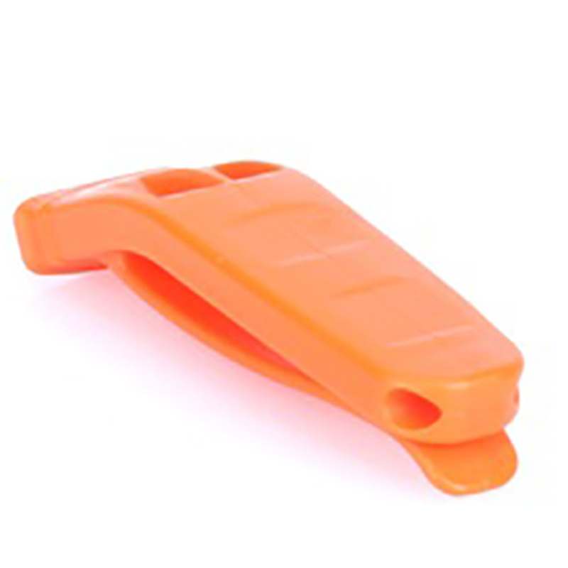 Dog Training Whistle of Plastic