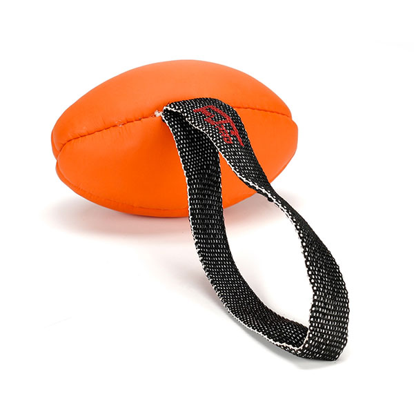 Tug Toy for Dog Bite Training
