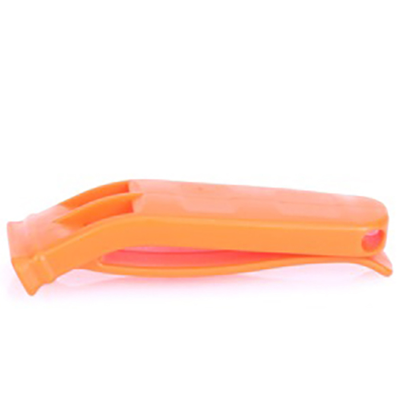 Dog Whistle for Dog Training