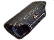 Durable Bite Builder for Pit Bull Training