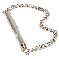 Pitbull Dog Training UltraSonic Whistle