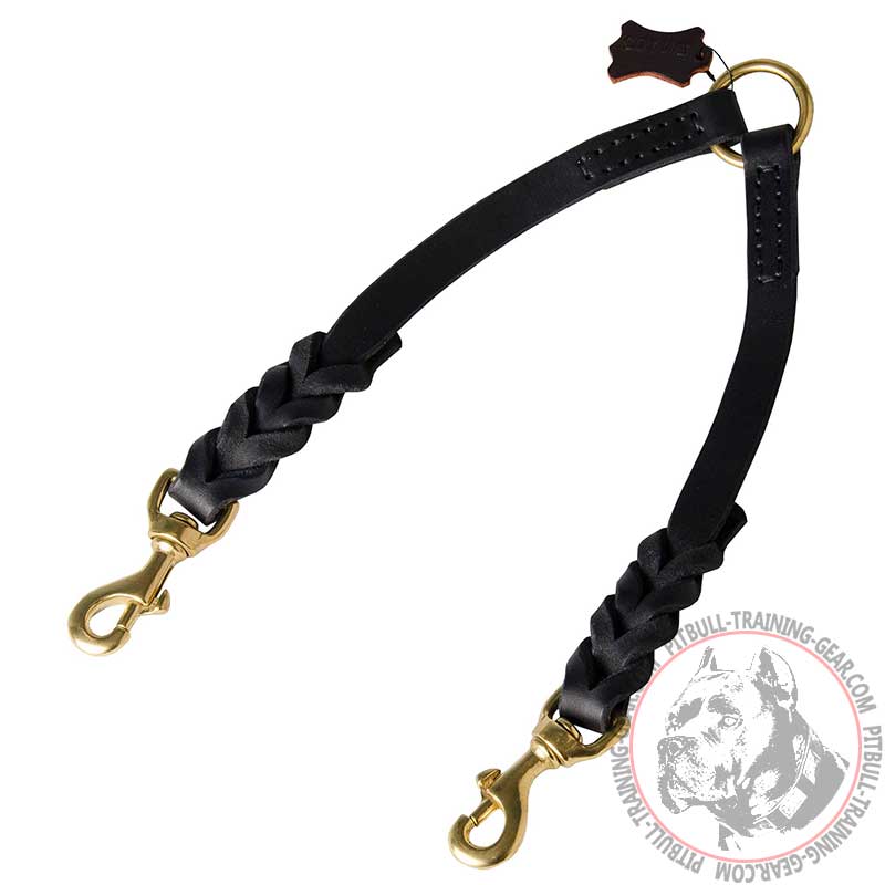 https://www.pitbull-training-gear.com/images/leashes/Pitbull-Coupler-Leash-Leather-Braided-with-Brass-Fittings-big.jpg
