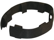 Nylon Protector for American Pit Bull Terrier Neck Tech Collar